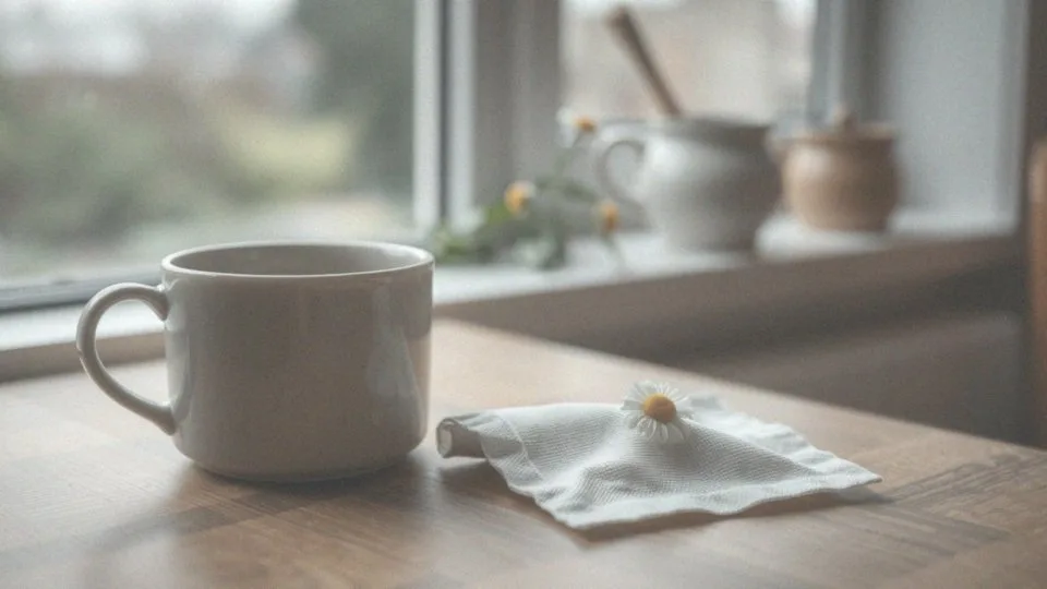 Wyrostek zębodołowy po wyrwaniu – jak dbać o zdrowie jamy ustnej?