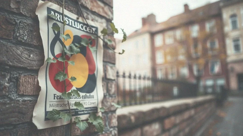 Znane osoby z ADHD – inspirujące historie celebrytów