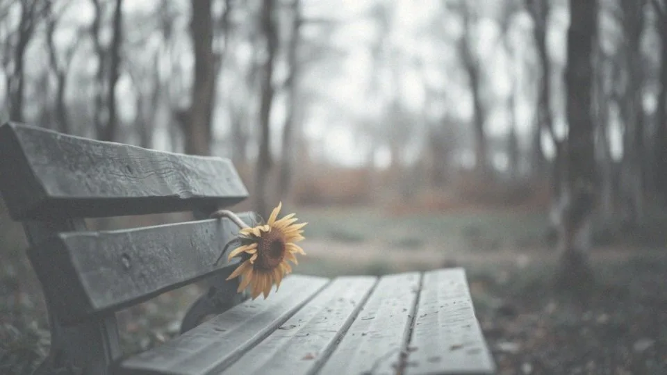 Znani ludzie z borderline – ich historie i zmagania emocjonalne